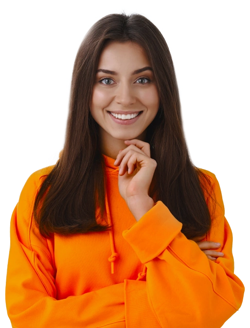 Ростелеком интернет-провайдер в&nbsp;деревне Сельниково (Московская область)