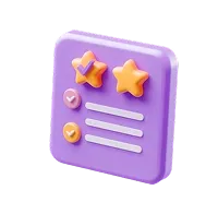 Проверьте подключение в&nbsp;деревне Сельниково (Московская область)